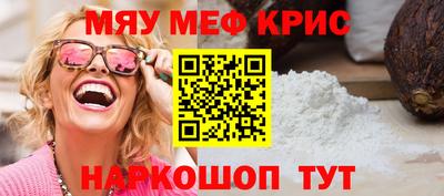 a pvp Кимры