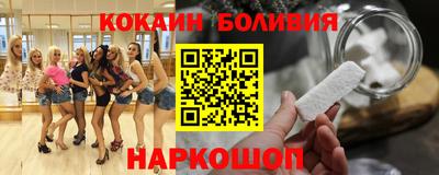 a pvp Кимры