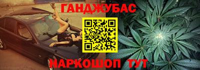a pvp Кимры