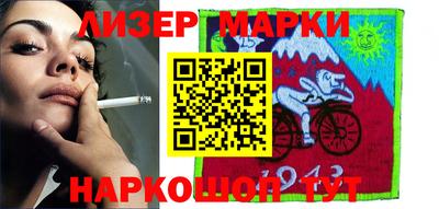 a pvp Кимры