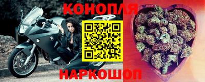 mix Кинель