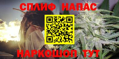 a pvp Кимры