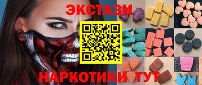 a pvp Кимры