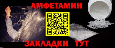 a pvp Кимры