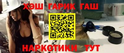 a pvp Кимры