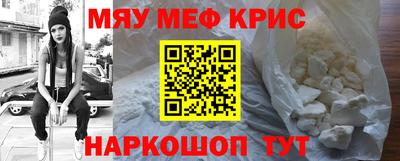 a pvp Кимры